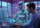 OpenAI Unveils Codex: The AI Coding Agent Revolutionizing Software Development