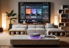 Rising Demand for Convenience-Focused AI and Customizable Homeware Products in 2025