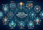 Digital Innovation Trends to Watch in 2025