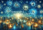 Sharism and Venture Capital: A New Horizon for Shared Capital