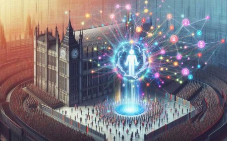 Sharism and Representative Democracy: Analysis and a Proposal for a New Civic Participation