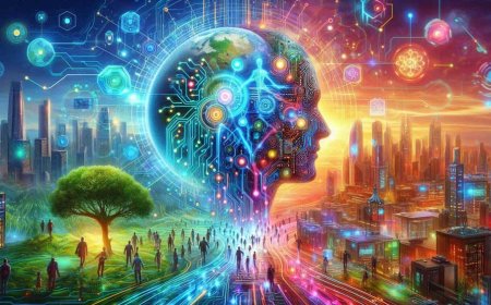 Sharism and CyberHumanism: Rethinking Humanity in the Digital Sharing Era