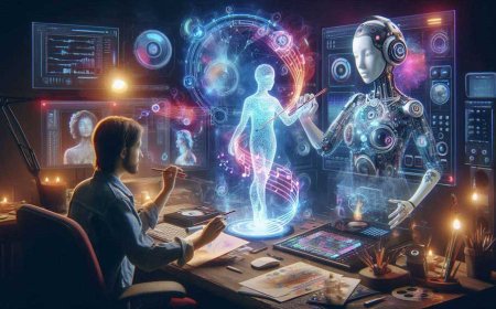 Sharism and AI Art: A New Evolutionary Expression