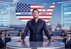 Elon Musk e l’“America Party”: la nascita del primo partito algoritmico-finanziario della storia?