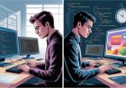 The Surprising Downsides of AI for Seasoned Developers: A 19% Slowdown