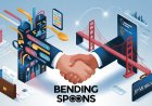 Analisi Strategica: Bending Spoons Acquisisce MileIQ