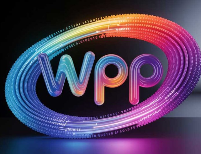 WPP 2025: When Crisis Meets the Edge of Reinvention