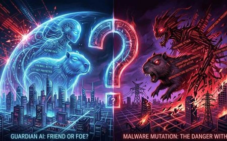 BREAKING: The AI Leak That Changes Everything Claude Mythos Is Out. And Anthropic now is Terrified