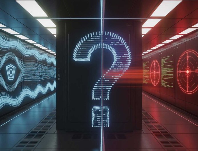 La Svolta Geopolitica nell'AI Militare USA: Analisi Strategica