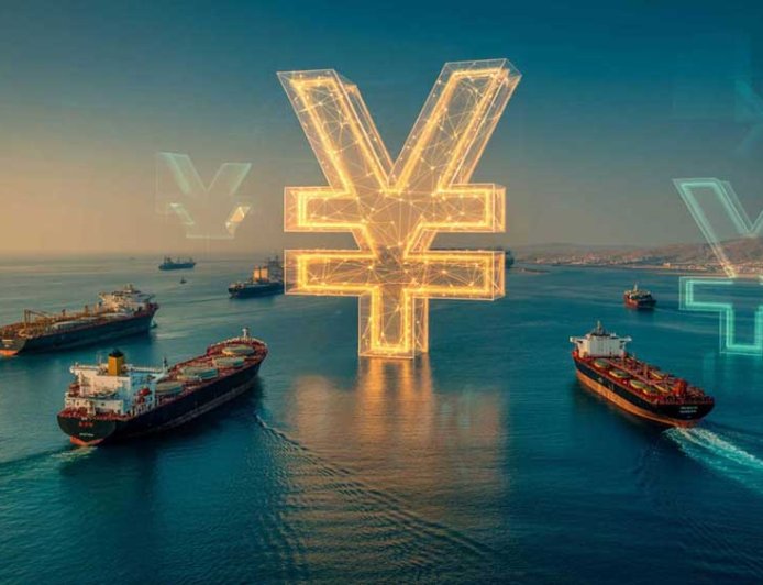 Iran: the Chinese way to open Hormuz