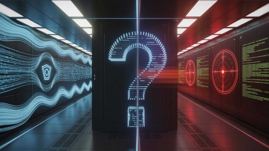 La Svolta Geopolitica nell'AI Militare USA: Analisi Strategica