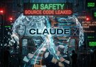 Anthropic, il collasso dei Safety Boys: Dal leak dei documenti alla fuga del codice