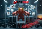Are OpenClaw models Trojan Horses? The raw truth about AI Agents that "Automate" your life