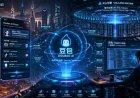 Doubao: L'Assistente AI di ByteDance che Conquista la Cina e Sfida l'Occidente