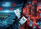 La Cina blocca il deal Manus-Meta: la guerra fredda della AI è appena iniziata