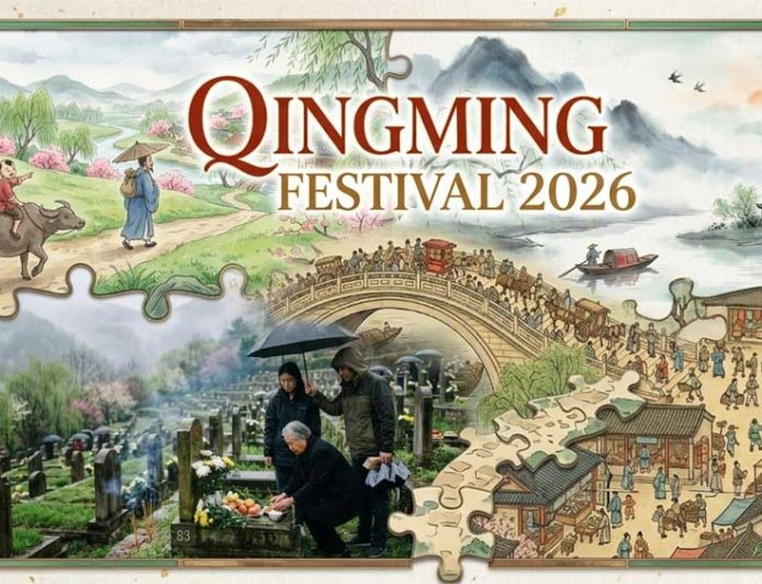 Quella Pioggia di Primavera che collega il Passato al Presente