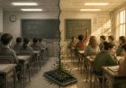 Il divieto di smartphone in classe non alza i voti, ma fa stare meglio i ragazzi. E forse questo conta di più