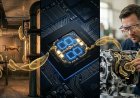 Il chip Gleanmer del MIT è un capolavoro di co-design algoritmo-hardware che ci dice molto sul futuro della robotica edge