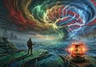 La Cina ha raggiunto l'America anche in cybersecurity AI. E il dibattito sulle restrizioni esplode