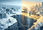 La vera sfida dell'era AGI non è l'intelligenza artificiale. È la verifica umana