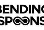 Bending Spoons sbarca al Nasdaq: bravi ma ora inizia veramente la sfida