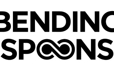 Bending Spoons sbarca al Nasdaq: bravi ma ora inizia veramente la sfida