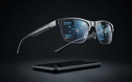 Il Mobile ha i tempi contati?