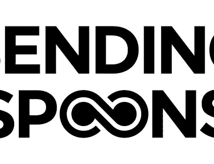 Bending Spoons sbarca al Nasdaq: bravi ma ora inizia veramente la sfida