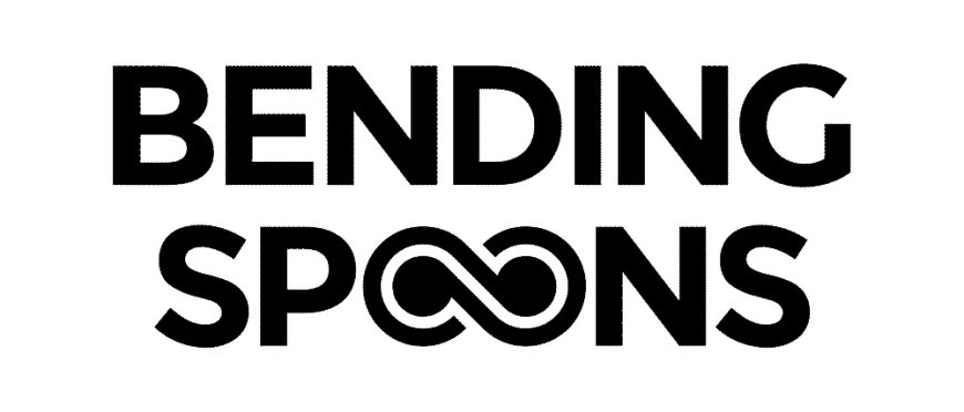 Bending Spoons sbarca al Nasdaq: bravi ma ora inizia veramente la sfida
