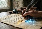 Ai vs reale: la fiducia non si misura in percentuali